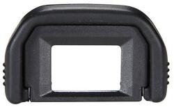 Canon EF szemkagyló (8171A001) - alza