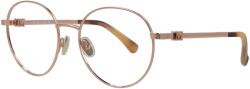 Max Mara MaxMara MM5081 033 55