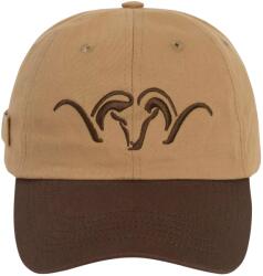Blaser Sapca Blaser Argali Antelope (BL.231055.107)