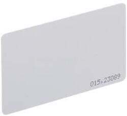 DAHUA beléptető kártya - ID-EM (EM (125Khz) (ID-EM____________) (ID-EM____________)