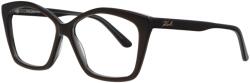 Karl Lagerfeld KL6064 093 54