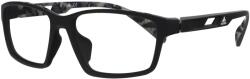adidas Sport SP5004-F 002 58