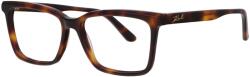 Karl Lagerfeld KL6080 240 54