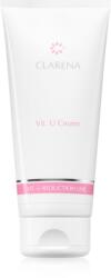 Clarena Vit. U Reduction Line bőrkrém 200 ml