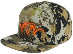 Blaser Sapca Blaser Camo Marime S/M (BL.121016.140.S)