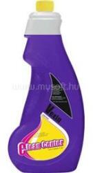 Clean Center Vízkőoldó 1 liter foszforsavas Vexin_Clean Center (CLEAN_CENTER_48775) (CLEAN_CENTER_48775)