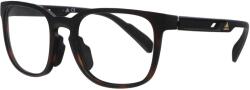 adidas Sport SP5006 056 54