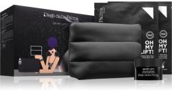 Diego dalla Palma Oh My Lift! Kit ajándékszett az arcra