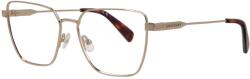 Longchamp LO 2164 710 52