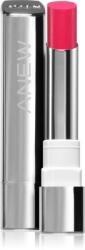 Avon Anew hidratáló rúzs árnyalat Exhilarating Magenta 3.6 ml