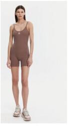 adidas Rövid ujjatlan játszóruha, L INTL (0000304499999_L)