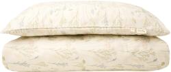 Cotton Hug Детски спален комплект Cotton Hug - Билки, 100 х 150 cm (CH059)