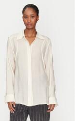 Day Birger Női ing, Day Birger, 305138439, Viszkóz, 38 EU, Bézs (0000305138439_38)