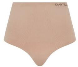 Chantelle Női alakformáló alsó, Chantelle, 303146771, Poliamid/Elasztán, L INTL, Bézs (0000303146771_L)