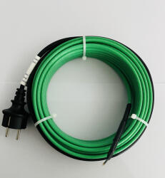  Kondenzvíz fűtőkábel 16 méter (599957234805)