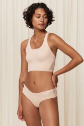 Triumph Triumph, Varrás nélküli tanga, Világosbézs, XL (10214469-7747-XL)