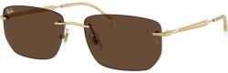 Ray-Ban RB3768 001/73