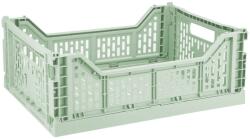 gondol IRIS összecsukható kosár 15.000ml G-635 (G-635)