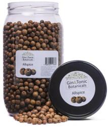  Gin Tonik fűszer nagy Gasztró tégelyben Szegfűbors egész 380 gr