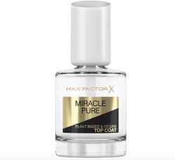 MAX Factor Miracle Pure 3 ml