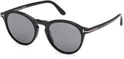 Tom Ford FT0904 01D