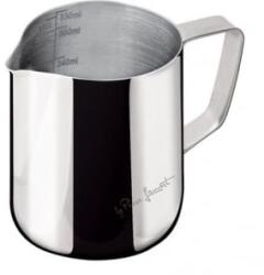 Lamart LT7083 tejes kancsó 350ml (LT7083)