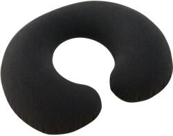 Intex utazópárna, Fekete