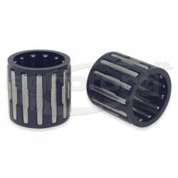 Oregon Csillagkerék tűgörgő Oregon 106906X, 111435X, 544678X (37511)