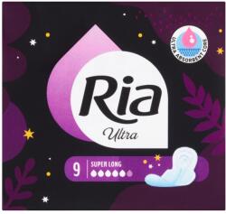  RIA Ultra Super Long - 9 db - lavonio