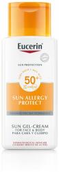 Eucerin Fényvédő krém, Eucerin, SPF 50, 150 ml