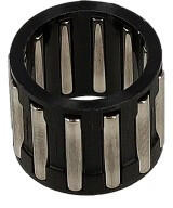 Oregon Csillagkerék tűgörgő Oregon 33807X husqvarna 365, 372, 371 típúsokhoz utángyártott (37501)