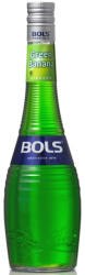 BOLS Bols Green Banana Likőr 0.7l DRS 17%