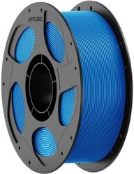 ANYCUBIC PETG Filament kék (AHPEDB-102)