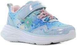 Wink - Regina Sky kék baba cipő Méret: 28 (FA41045-2B-28)