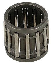 Kasei Csillagkerék tűgörgő Kasei YD-45-E (YD-45-E-1-11)