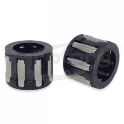 Oregon Csillagkerék tűgörgő Oregon 33807X stihl 044, 046, ms361, 362 (37504)