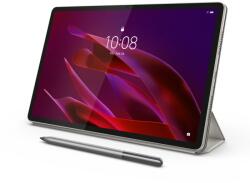 Lenovo Folio Case for Yoga Tab szürke (ZG38C07677)