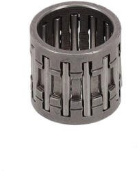 LEK Csillagkerék tűgörgő LEK AW-CS8520 (12-01-06-0100)