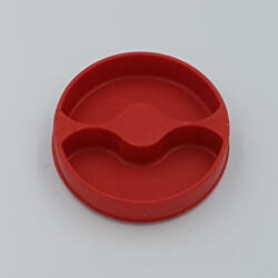 AL-KO Láncfeszítő csavar AL-KO KE2200-40 (30-411685)