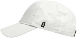On Sapka On CAP fehér 337.01407