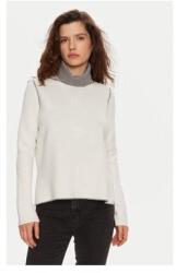 DEHA Női blúz, Deha, 304530999, Viszkóz/Poliészter/Poliamid, M INTL, Fehér (0000304530999_M)