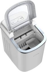 Guzzanti GZ 125W (GZ 125W)