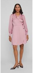 VILA Ruha, Vila, 79169, poliészter, 36 EU, rózsaszín (0000303479169_36)