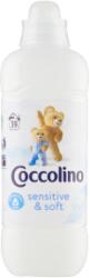 Coccolino 39PD Sensitive - 975ml