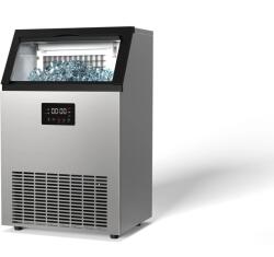 Guzzanti GZ 126 (GZ 126)