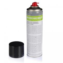 UNI REPSTAR 500ML Tisztító és zsírtalanító, 500 ml (1558-MS-000685)