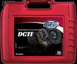 MPM ATF DCTF Fluid 20 liter