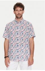 Bugatti Férfi ing, Bugatti, 768362, többszínű, pamut, L INTL (0000303768362-L)