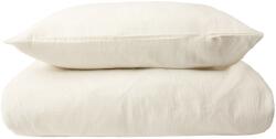 Cotton Hug Детски спален комплект Cotton Hug - Облаче, 150 х 210 cm (CH064)