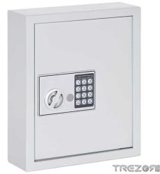  Key Cody-34 kulcsszekrény (kc34)